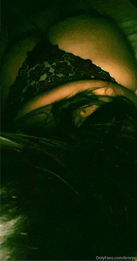 badiezbbw92 modèle nu images