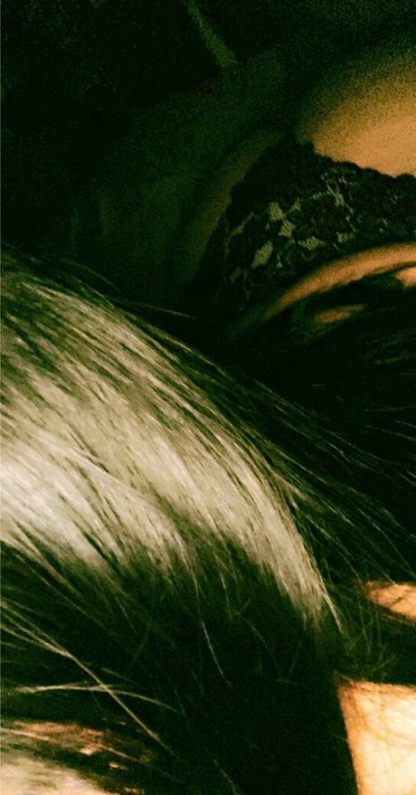 badiezbbw92 star du porno chaud photo