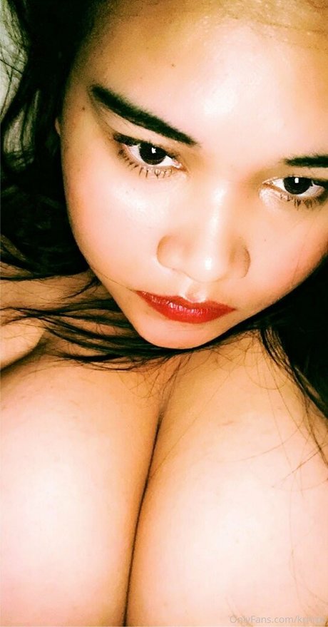 badiezbbw92 modèle joli images