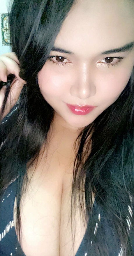 badiezbbw92 belle étoile galeries