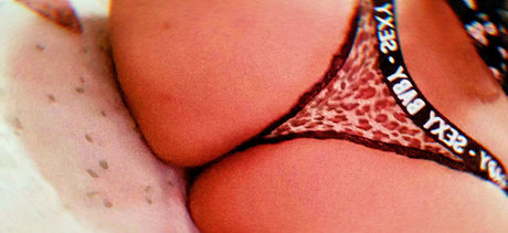 fans asiatiques maigres uniquement joli porno photo