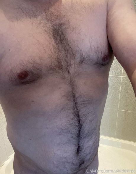 latina épaisse uniquementfans adulte image