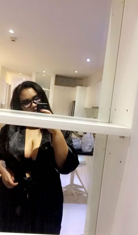 badiezbbw92 modèle nu photos