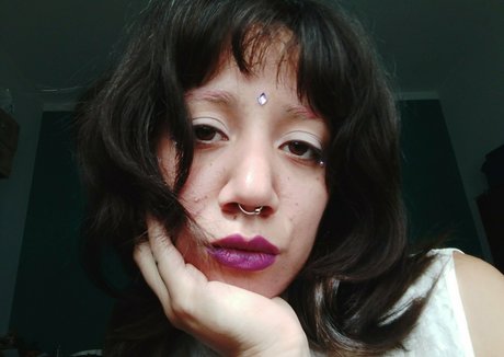 mistresswinona star du porno nue des photos