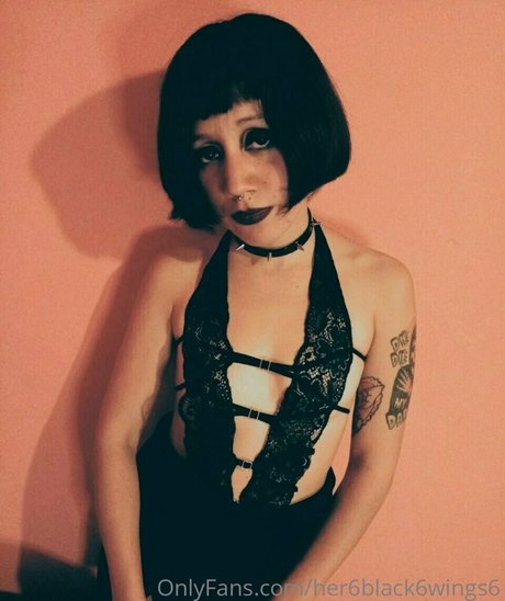 mistresswinona modèle joli img