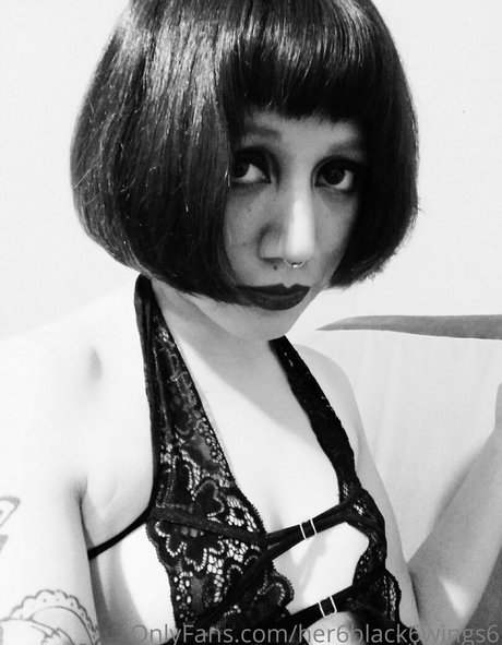 mistresswinona modèle parfait photos