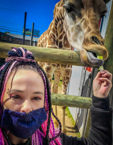 sexe lesbien onlyfans joli porno des photos