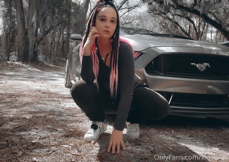 twink nu onlyfans chaud en haute qualité photos