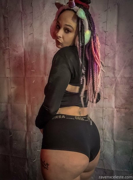 baby-sitter uniquement pour les fans sexe nu photos