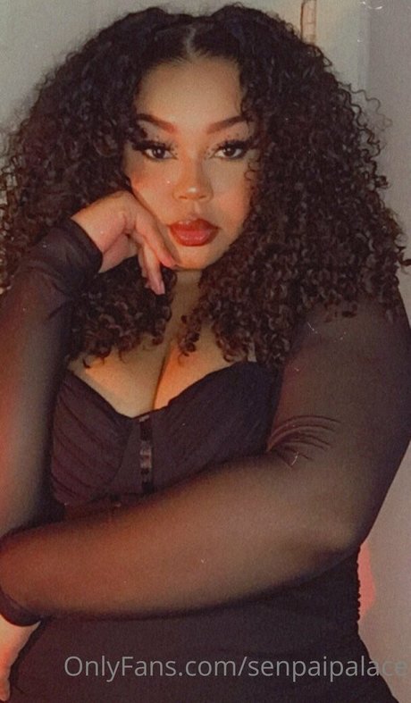 béance anale uniquementfans haute définition chaud galeries