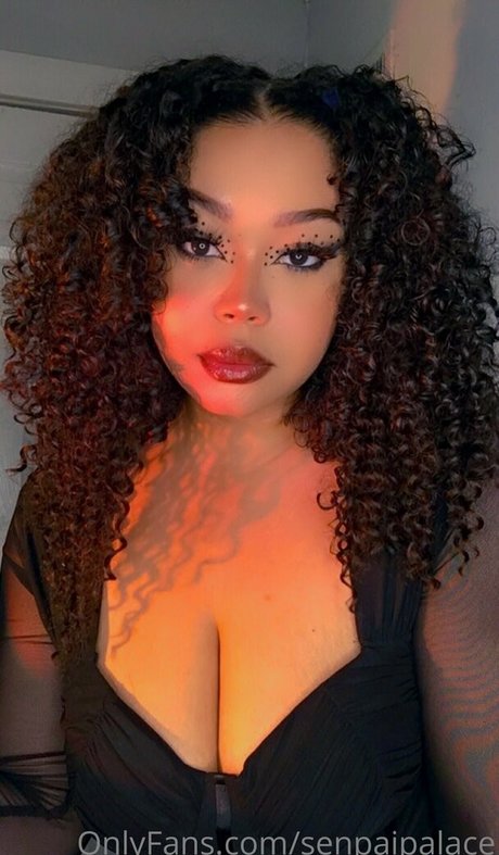 string gros cul onlyfans xxx de haute qualité collection