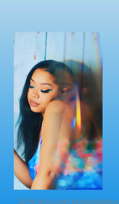 ventilateurs corporels uniquement adulte chaud collection