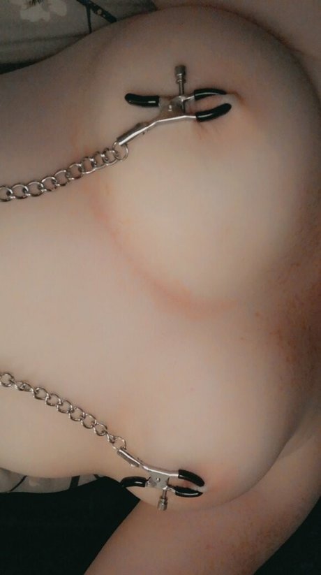 eveeg jolie star du porno image