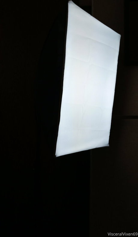 visceralvixen69 star du porno de haute qualité galerie