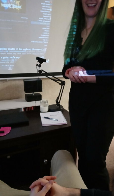 visceralvixen69 meilleure actrice images