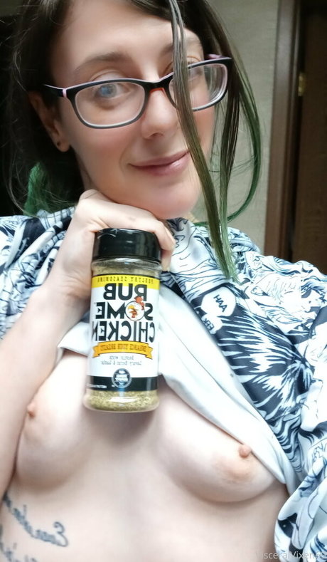 fans dadolescents japonais uniquement érotique exclusif img