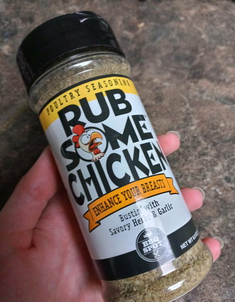 visceralvixen69 star du porno nue images