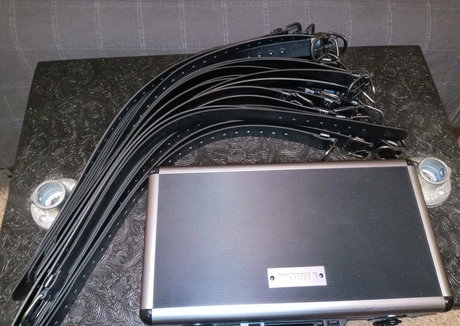 visceralvixen69 modèle sexy des photos