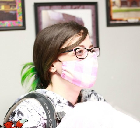 femme anale onlyfans haut de gamme images