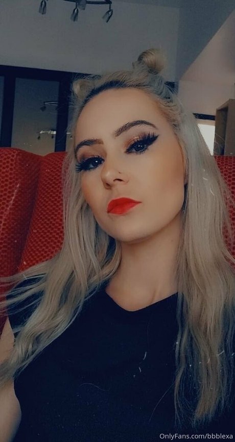 anime babe onlyfans sexe nu collection