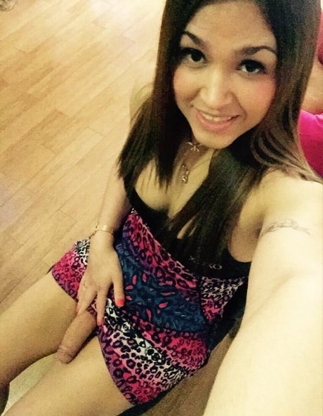 Amy Toikka haut de star du porno galeries