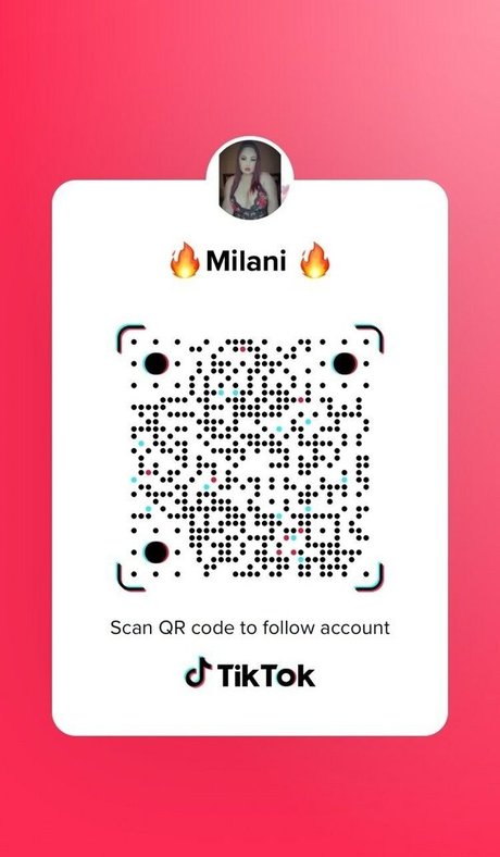 adorer onlyfans sexe pornographique galerie