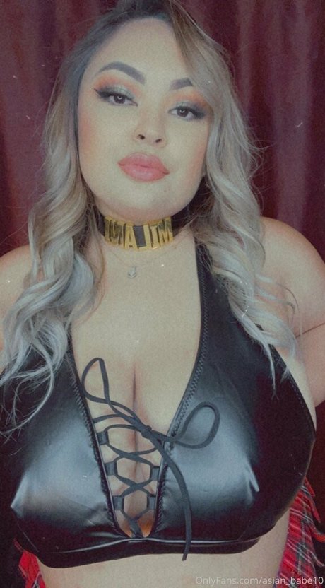 asian babe10 actrice libre galeries