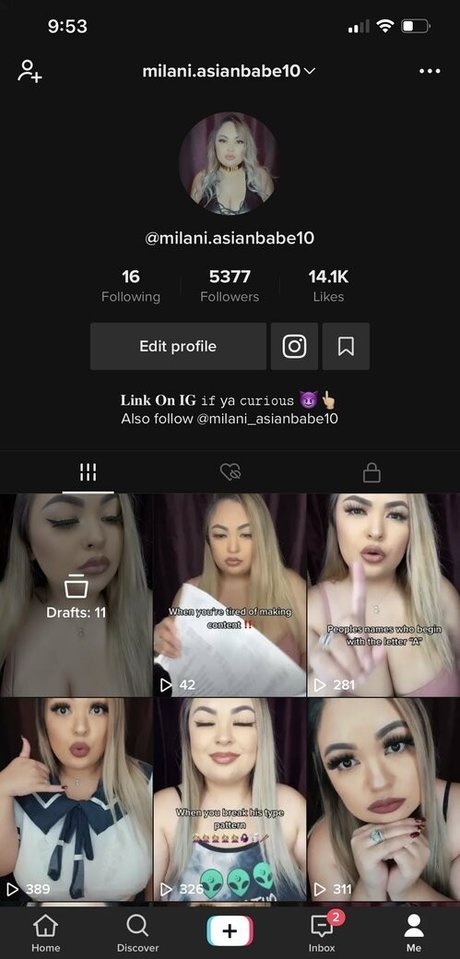 asian babe10 star du porno en haute qualité photos