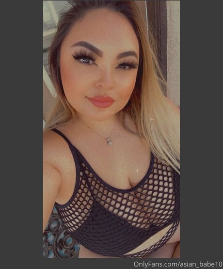 asian babe10 star du porno gratuite galerie