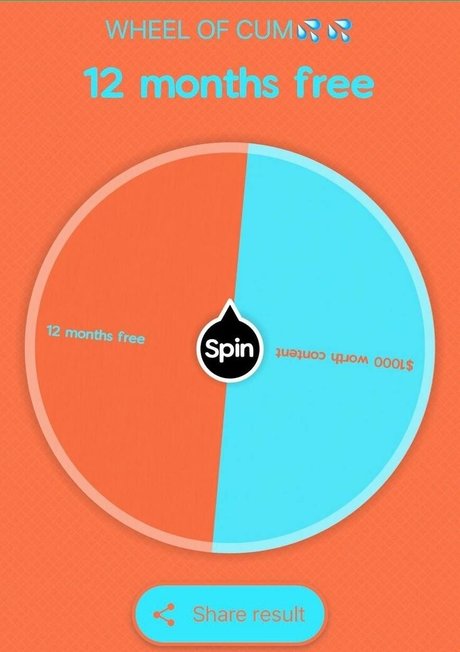 asian babe10 actrice de nus photo