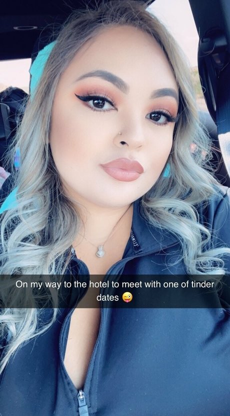 asian babe10 modèle sexy photo