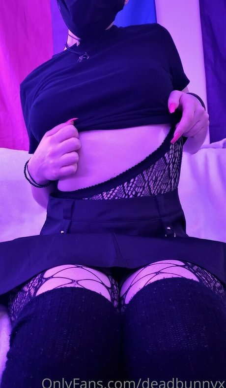 gros seins branlette espagnole onlyfans assez gratuit archive