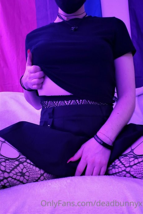 fans de gloryhole uniquement parfait et sexy archive