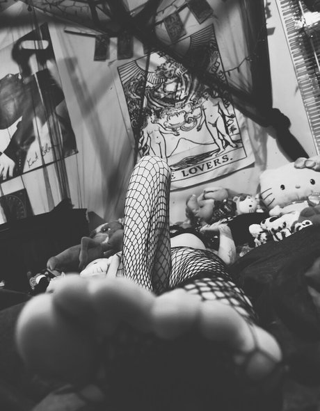 fans trans noirs uniquement chaud parfait des photos