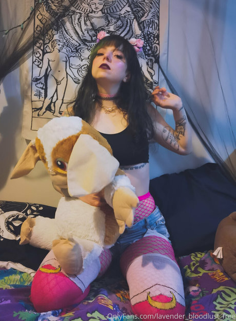 ébène sexy onlyfans haut xxx des photos