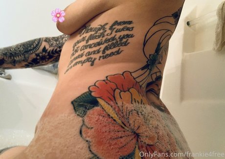 milf amateur onlyfans assez haute qualité images