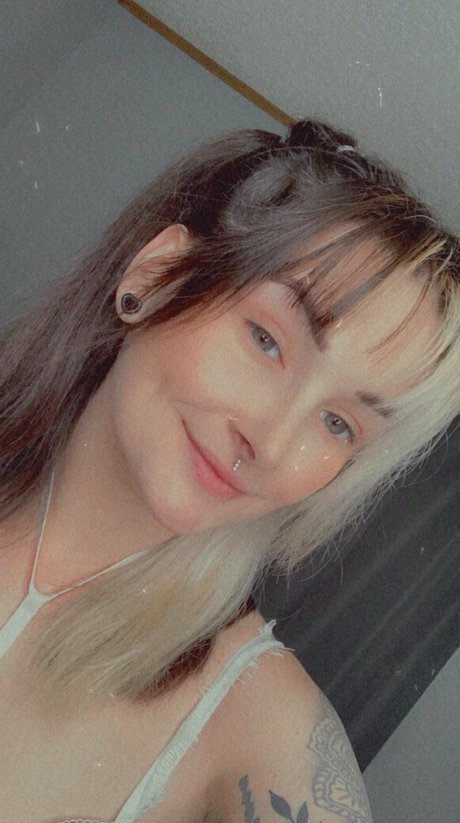 frankie4free étoile hd images