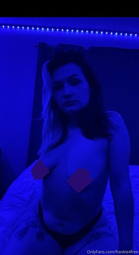 frankie4free actrice sexy images
