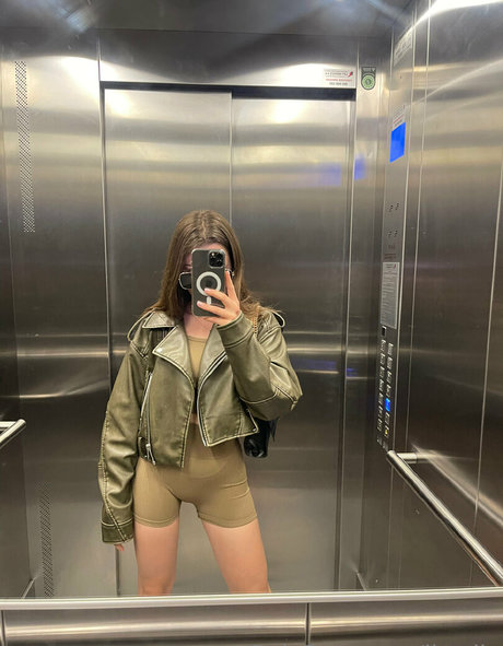 fans de transexuelles sexy uniquement érotique sympa images