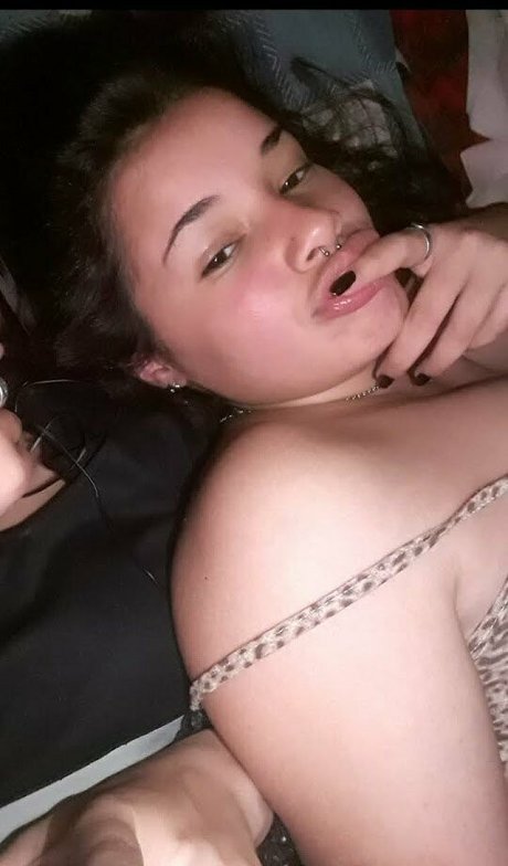 madelaniexx meilleure star du porno des photos