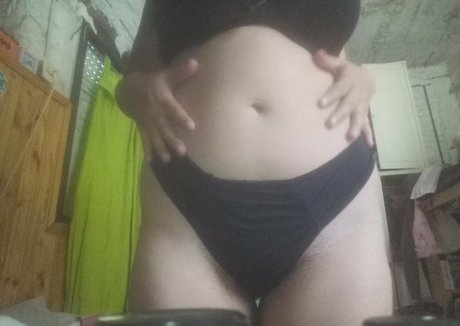 madelaniexx meilleure étoile photos