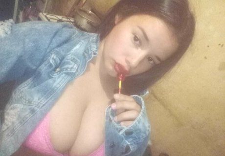 madelaniexx belle star du porno image