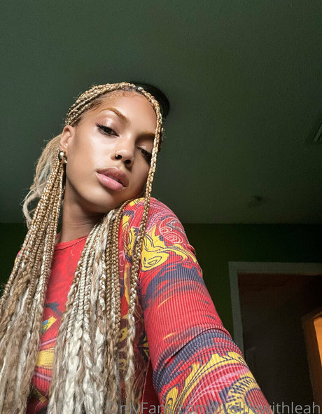 énorme gode onlyfans nu parfait archive