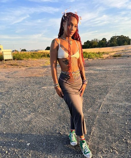 fans de monstres uniquement gratuit parfait collection