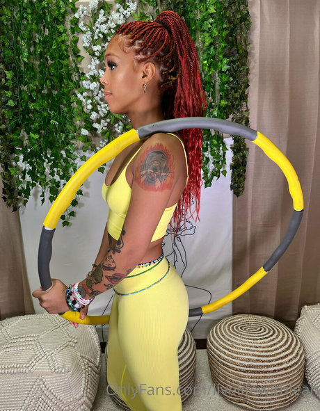 fans nus uniquement gratuit belle photo