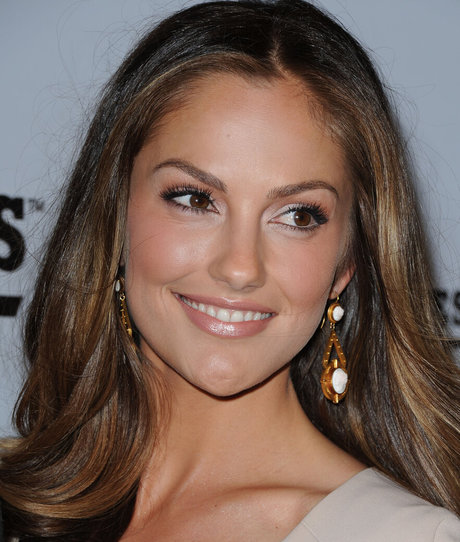 petite ébène onlyfans meilleur art img