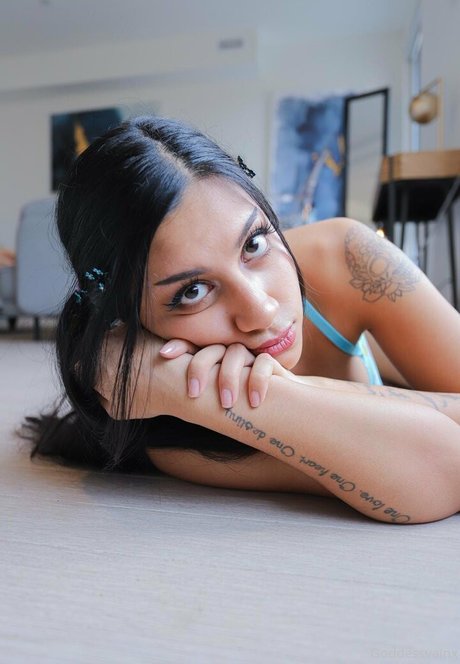 bengalivixen star du porno érotique photos