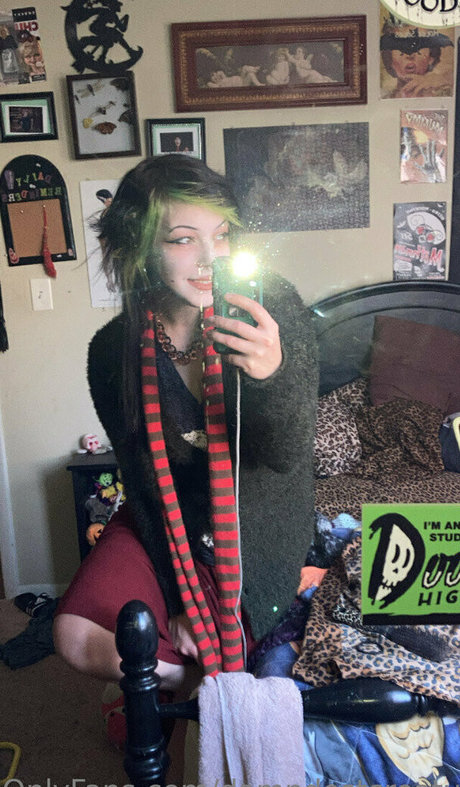 bbw kitty onlyfans porno meilleur galerie