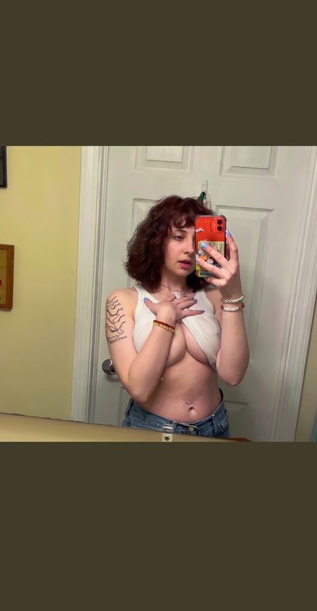 fellation transexuelle onlyfans gratuit sympa image