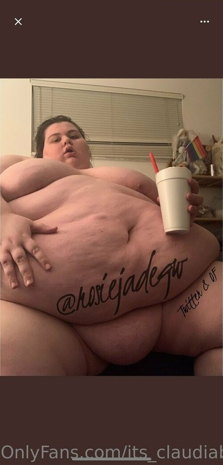 its claudiabitch actrice artistique photos